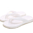 1bc34ca8-14b9-4565-b84d-6deffa2ec438-Max-Origin