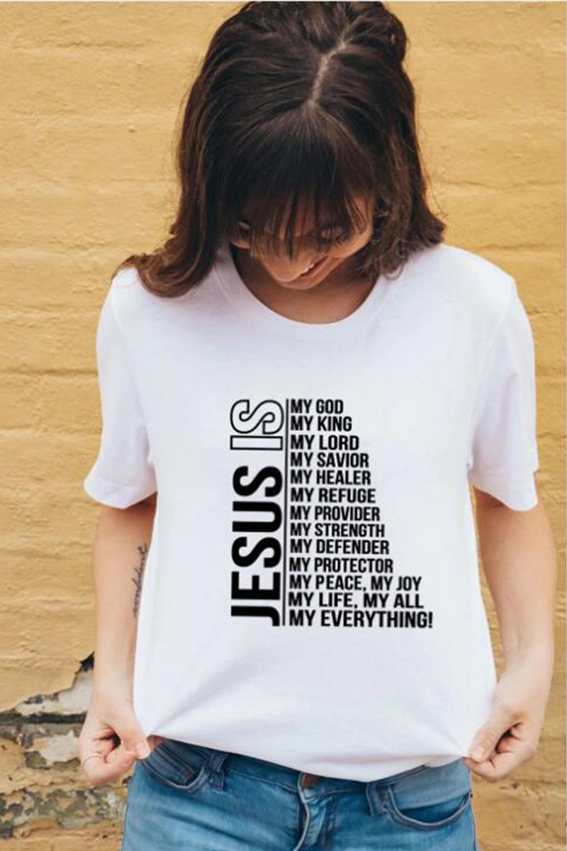 73df6f9007982b4602fbc442b85bd174