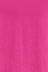 2f145727-c8d5-45a6-9b6b-e969f5061bf8-Max