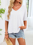 42c82e0d-e05f-44c9-a36d-21dcbe7d2388-Max