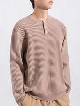 5b510c5c-013f-4d19-a64b-75bf28ce85d6-Max-Origin