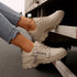 aa7776ad31b94d88a6079eae0d14e367-Max-Origin