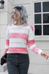 ab7b0e199d184b59b75ad4d3bd4e4593-Max