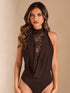 afc0b09bb3e84d67ae4ac5d74a70615c-Max-Origin