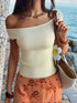 e67ec0f1-0bc0-4b76-8ec6-83a0837a4b17-Max-Origin