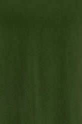 e86e2c02-c461-4d30-9de6-511c1570a1b4-Max