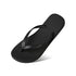ec21fa28-292f-46ef-9df7-95709147a0f5-Max-Origin