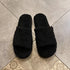 f1d80cc6dd674f7a92a83a7d8125632a-Max-Origin