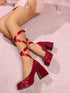 f7ca6517216e4136bf9030d915d5ddb5-Max-Origin